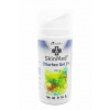 Skinmed chlorhex gél 100g 2% Skinmed chlorhex gél 100g 2%