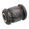 Uloženie, telo nápravy FEBI BILSTEIN 106342 Uloženie, telo nápravy FEBI BILSTEIN 106342