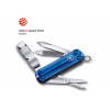 Multifunkčný nôž Victorinox 0.6463.T2 Nail Clip 580 Multifunkčný nôž Victorinox 0.6463.T2 Nail Clip 580