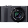 Panasonic Lumix DC-TZ300 stříbrný Panasonic Lumix DC-TZ300 stříbrný