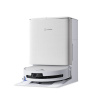 Robotický vysavač ECOVACS DEEBOT T90 PRO OMNI WHITE (DEEBOT T90 PRO OMNI WHITE) Robotický vysavač ECOVACS DEEBOT T90 PRO OMNI WHITE (DEEBOT T90 PRO OMNI WHITE)