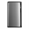 Inteligentný zásobník energie s mikroinvertorom 2v1 EcoFlow STREAM Pro Inteligentný zásobník energie s mikroinvertorom 2v1 EcoFlow STREAM Pro
