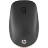 HP 410 Slim Bluetooth Mouse 4M0X5AA HP 410 Slim Bluetooth Mouse 4M0X5AA