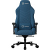 Lorgar Ace 422 LRG-CHR422BL Lorgar Ace 422 LRG-CHR422BL