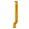 Flex kabel hlavní Realme X2 Flex kabel hlavní Realme X2