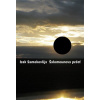 Šalomounova pečeť - Isak Samokovlija Šalomounova pečeť - Isak Samokovlija