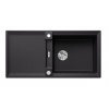 Blanco ADIRA XL 6 S-F čierna Blanco ADIRA XL 6 S-F čierna