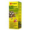 Tropical Sanirept 15ml Tropical Sanirept 15ml