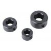 Wolfcraft Sada hĺbkových dorazov ø 6,8,10mm wolfcraft 2751000 Wolfcraft Sada hĺbkových dorazov ø 6,8,10mm wolfcraft 2751000