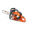 Husqvarna 564 XP® Fuel Inject Husqvarna 564 XP® Fuel Inject