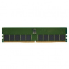 Kingston DDR5 32GB 4800MHz CL40 KSM48E40BD8KI-32HA Kingston DDR5 32GB 4800MHz CL40 KSM48E40BD8KI-32HA