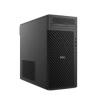 Dell DELL Pro Max Tower T2 FCT2250 U9-285K/64GB/1TB SSD/W11P/3Y ProSpt/černá Dell DELL Pro Max Tower T2 FCT2250 U9-285K/64GB/1TB SSD/W11P/3Y ProSpt/černá