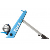 Trenažér TACX T2650 Blue Matic Trenažér TACX T2650 Blue Matic