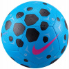 Nike Míč Pitch Team HV6249-450 Nike Míč Pitch Team HV6249-450