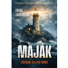 Maják - Záhada Eilean Mor Maják - Záhada Eilean Mor