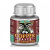 MOTOREX COPPER PASTE 100gr MOTOREX COPPER PASTE 100gr