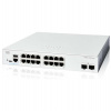 Cisco Catalyst C1300-16T-2G REFRESH (C1300-16T-2G-RF) Cisco Catalyst C1300-16T-2G REFRESH (C1300-16T-2G-RF)