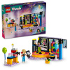 Lego Friends Karaoke párty 42610 LEGO Lego Friends Karaoke párty 42610 LEGO