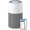 Philips 2200 Series AC2220/10 Philips 2200 Series AC2220/10