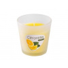 Slovakia Trend s.r.o. Citronella TL09-144-4 Slovakia Trend s.r.o. Citronella TL09-144-4