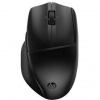 Myš HP 480 Comfort Bluetooth Mouse 8T6M3AA Myš HP 480 Comfort Bluetooth Mouse 8T6M3AA