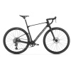Mondraker Arid Carbon S, gravel Superblack 2026 Mondraker Arid Carbon S, gravel Superblack 2026