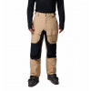 WINTER-DISTRICT™-PANT-PANSKE-LYZIARSKE-NOHAVICE-S-MEMBRANOU Farba: Canoe, Black, Dĺžka: 32, Veľkosť: XL 2134801262 WINTER-DISTRICT™-PANT-PANSKE-LYZIARSKE-NOHAVICE-S-MEMBRANOU Farba: Canoe, Black, Dĺžka: 32, Veľkosť: XL 2134801262