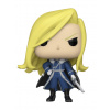 Funko Figúrka Fullmetal Alchemist: Brotherhood - Olivier Mira Armstrong (Funko POP! Animation 1178) Funko Figúrka Fullmetal Alchemist: Brotherhood - Olivier Mira Armstrong (Funko POP! Animation 1178)