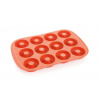 Tescoma Forma 12 donutov DELÍCIA SiliconPRIME Tescoma Forma 12 donutov DELÍCIA SiliconPRIME