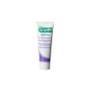 GUM Ortho zubný gél rovnátka CPC 0,05% 75 ml GUM Ortho zubný gél rovnátka CPC 0,05% 75 ml
