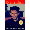 His Bright Light (Danielle Steel)(Brožovaná) His Bright Light (Danielle Steel)(Brožovaná)