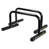 HMS PW10 PUSH UP BAR HMS PW10 PUSH UP BAR
