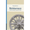 Reinkarnace - Ronald Zürrer Reinkarnace - Ronald Zürrer