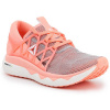Reebok Sport Bežecká a trailová obuv Floatride Run Flexweeave CN5239 Oranžová Reebok Sport Bežecká a trailová obuv Floatride Run Flexweeave CN5239 Oranžová