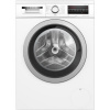Bosch WUU28T62BY Bosch WUU28T62BY