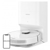 Dreame D10 Plus Gen 2 Dreame D10 Plus Gen 2