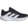 Pánske topánky adidas Galaxy 7 športové na behanie ID8760 Čierne Pánske topánky adidas Galaxy 7 športové na behanie ID8760 Čierne