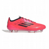 Adidas Kopačky F50 Elite SG IF1296 Adidas Kopačky F50 Elite SG IF1296