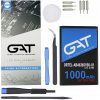 Batéria pre Samsung GT-B3410, GT-S5230, GT-S5610, GT-S5611 GAT 1000 mAh Batéria pre Samsung GT-B3410, GT-S5230, GT-S5610, GT-S5611 GAT 1000 mAh