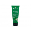 NUXE Nuxuriance Ultra The Dark Spot Correcting Hand Cream (W) 75 ml, Krém na ruky NUXE Nuxuriance Ultra The Dark Spot Correcting Hand Cream (W) 75 ml, Krém na ruky