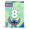 Ravensburger Hra Level 8 Disney Stitch Ravensburger Hra Level 8 Disney Stitch