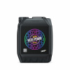 ADBL Yeti Pearl 5 L ADBL Yeti Pearl 5 L