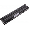 Batéria T6 Power Dell Latitude E6420, E6430, E6520, E6530, E5420, E5430, E5520, 5200mAh, 58Wh, 6cell NBDE0131 Batéria T6 Power Dell Latitude E6420, E6430, E6520, E6530, E5420, E5430, E5520, 5200mAh, 58Wh, 6cell NBDE0131