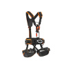 Rock Empire Atlas Up Steel Rock Empire Atlas Up Steel