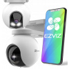 IP KAMERA EZVIZ EB8 4G IP KAMERA EZVIZ EB8 4G