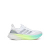 Pánska bežecká obuv ADIDAS-Ultraboost 5 M cloud white/halo silver/flash aqua Biela 41 1/3 2026 Pánska bežecká obuv ADIDAS-Ultraboost 5 M cloud white/halo silver/flash aqua Biela 41 1/3 2026