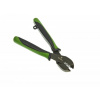 Gunki Sleeve/Cutting Pliers 5' 12,7 cm Gunki Sleeve/Cutting Pliers 5' 12,7 cm