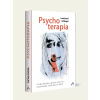 Psychoterapia - Schlegel, Leonhard Psychoterapia - Schlegel, Leonhard