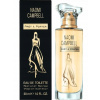 Naomi Campbell Pret A Porter 30 ml toaletná voda pre ženy EDT Naomi Campbell Pret A Porter 30 ml toaletná voda pre ženy EDT