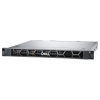 Server Dell PowerEdge R260 Xeon E-2414/16GB/ 2x480GB SSD R1+2x 1.2TB SAS 10k R1/Hot-Plug/H355/iDRAC 9 Ent./3Y NBD Server Dell PowerEdge R260 Xeon E-2414/16GB/ 2x480GB SSD R1+2x 1.2TB SAS 10k R1/Hot-Plug/H355/iDRAC 9 Ent./3Y NBD